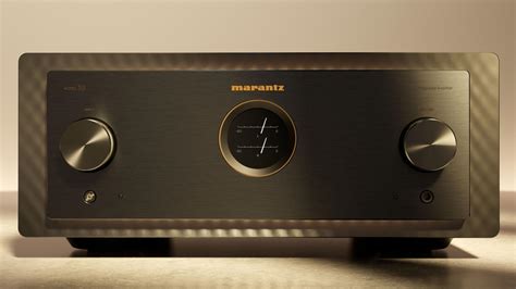 Marantz modelChi non si informa adeguatamente in anticipo corre il rischio di ricevere marantz model che non hanno la funzione desiderata o sono realizzati con materiali di qualità inferiore. Se volete un prodotto che soddisfi al meglio le vostre aspettative, dovreste provare un marantz model.
  <p>Per i prodotti si possono trovare test online e confronti tra i prodotti.  I confronti tra i prodotti possono aiutare a confrontare le diverse funzioni o proprietà dei diversi prodotti. Di seguito, spieghiamo perché la ricerca è importante e di cosa si dovrebbe essere consapevoli quando si acquista un articolo.
</p>

<h2>Acquisto di Marantz model - criteri importanti</h2>

<p>Una lista di controllo può aiutarti a evitare di dover cercare informazioni sui prodotti su decine di siti web. Di seguito è riportato un esempio di una lista di controllo che può aiutarvi a trovare il prodotto giusto. Importanti criteri di acquisto includono, ad esempio:
</p><ul>
<li>Opinioni dei clienti</li>
<li>Confronti dei prezzi</li>
<li>Dettagli del prodotto</li>
<li>Termini e condizioni di consegna</li>
<li>Domande dei clienti e risposte dei marchi</li>
</ul>
<h2>Qual è l