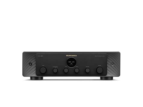 Marantz saChi non si informa adeguatamente in anticipo corre il rischio di ricevere marantz sa che non hanno la funzione desiderata o sono realizzati con materiali di qualità inferiore. Se volete un prodotto che soddisfi al meglio le vostre aspettative, dovreste provare un marantz sa.
  <p>Per i prodotti si possono trovare test online e confronti tra i prodotti.  I confronti tra i prodotti possono aiutare a confrontare le diverse funzioni o proprietà dei diversi prodotti. Di seguito, spieghiamo perché la ricerca è importante e di cosa si dovrebbe essere consapevoli quando si acquista un articolo.
</p>

<h2>Acquisto di Marantz sa - criteri importanti</h2>

<p>Una lista di controllo può aiutarti a evitare di dover cercare informazioni sui prodotti su decine di siti web. Di seguito è riportato un esempio di una lista di controllo che può aiutarvi a trovare il prodotto giusto. Importanti criteri di acquisto includono, ad esempio:
</p><ul>
<li>Opinioni dei clienti</li>
<li>Confronti dei prezzi</li>
<li>Dettagli del prodotto</li>
<li>Termini e condizioni di consegna</li>
<li>Domande dei clienti e risposte dei marchi</li>
</ul>
<h2>Qual è l