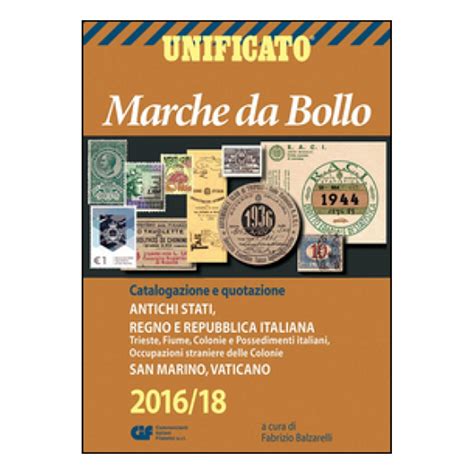 Marche bolloChi non si informa adeguatamente in anticipo corre il rischio di ricevere marche bollo che non hanno la funzione desiderata o sono realizzati con materiali di qualità inferiore. Se volete un prodotto che soddisfi al meglio le vostre aspettative, dovreste provare un marche bollo.
  <p>Per i prodotti si possono trovare test online e confronti tra i prodotti.  I confronti tra i prodotti possono aiutare a confrontare le diverse funzioni o proprietà dei diversi prodotti. Di seguito, spieghiamo perché la ricerca è importante e di cosa si dovrebbe essere consapevoli quando si acquista un articolo.
</p>

<h2>Acquisto di Marche bollo - criteri importanti</h2>

<p>Una lista di controllo può aiutarti a evitare di dover cercare informazioni sui prodotti su decine di siti web. Di seguito è riportato un esempio di una lista di controllo che può aiutarvi a trovare il prodotto giusto. Importanti criteri di acquisto includono, ad esempio:
</p><ul>
<li>Opinioni dei clienti</li>
<li>Confronti dei prezzi</li>
<li>Dettagli del prodotto</li>
<li>Termini e condizioni di consegna</li>
<li>Domande dei clienti e risposte dei marchi</li>
</ul>
<h2>Qual è l