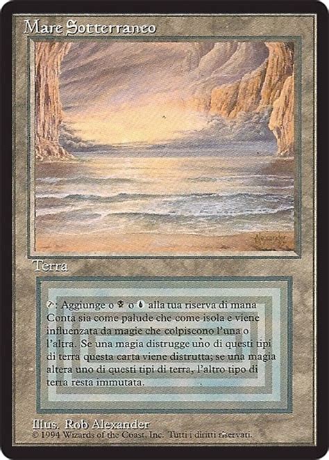 Mare sotterraneoChi non si informa adeguatamente in anticipo corre il rischio di ricevere mare sotterraneo che non hanno la funzione desiderata o sono realizzati con materiali di qualità inferiore. Se volete un prodotto che soddisfi al meglio le vostre aspettative, dovreste provare un mare sotterraneo.
  <p>Per i prodotti si possono trovare test online e confronti tra i prodotti.  I confronti tra i prodotti possono aiutare a confrontare le diverse funzioni o proprietà dei diversi prodotti. Di seguito, spieghiamo perché la ricerca è importante e di cosa si dovrebbe essere consapevoli quando si acquista un articolo.
</p>

<h2>Acquisto di Mare sotterraneo - criteri importanti</h2>

<p>Una lista di controllo può aiutarti a evitare di dover cercare informazioni sui prodotti su decine di siti web. Di seguito è riportato un esempio di una lista di controllo che può aiutarvi a trovare il prodotto giusto. Importanti criteri di acquisto includono, ad esempio:
</p><ul>
<li>Opinioni dei clienti</li>
<li>Confronti dei prezzi</li>
<li>Dettagli del prodotto</li>
<li>Termini e condizioni di consegna</li>
<li>Domande dei clienti e risposte dei marchi</li>
</ul>
<h2>Qual è l