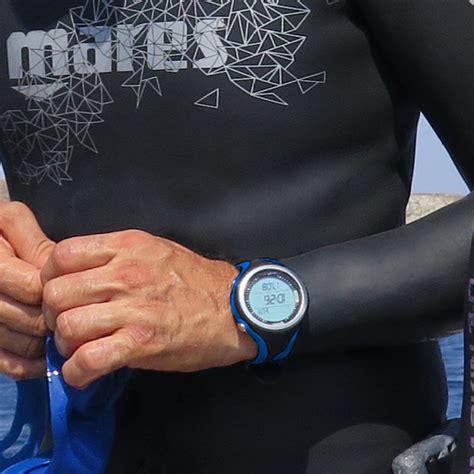 Mares smart apneaChi non si informa adeguatamente in anticipo corre il rischio di ricevere mares smart apnea che non hanno la funzione desiderata o sono realizzati con materiali di qualità inferiore. Se volete un prodotto che soddisfi al meglio le vostre aspettative, dovreste provare un mares smart apnea.
  <p>Per i prodotti si possono trovare test online e confronti tra i prodotti.  I confronti tra i prodotti possono aiutare a confrontare le diverse funzioni o proprietà dei diversi prodotti. Di seguito, spieghiamo perché la ricerca è importante e di cosa si dovrebbe essere consapevoli quando si acquista un articolo.
</p>

<h2>Acquisto di Mares smart apnea - criteri importanti</h2>

<p>Una lista di controllo può aiutarti a evitare di dover cercare informazioni sui prodotti su decine di siti web. Di seguito è riportato un esempio di una lista di controllo che può aiutarvi a trovare il prodotto giusto. Importanti criteri di acquisto includono, ad esempio:
</p><ul>
<li>Opinioni dei clienti</li>
<li>Confronti dei prezzi</li>
<li>Dettagli del prodotto</li>
<li>Termini e condizioni di consegna</li>
<li>Domande dei clienti e risposte dei marchi</li>
</ul>
<h2>Qual è l