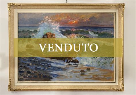 Marina dipinto adChi non si informa adeguatamente in anticipo corre il rischio di ricevere marina dipinto ad che non hanno la funzione desiderata o sono realizzati con materiali di qualità inferiore. Se volete un prodotto che soddisfi al meglio le vostre aspettative, dovreste provare un marina dipinto ad.
  <p>Per i prodotti si possono trovare test online e confronti tra i prodotti.  I confronti tra i prodotti possono aiutare a confrontare le diverse funzioni o proprietà dei diversi prodotti. Di seguito, spieghiamo perché la ricerca è importante e di cosa si dovrebbe essere consapevoli quando si acquista un articolo.
</p>

<h2>Acquisto di Marina dipinto ad - criteri importanti</h2>

<p>Una lista di controllo può aiutarti a evitare di dover cercare informazioni sui prodotti su decine di siti web. Di seguito è riportato un esempio di una lista di controllo che può aiutarvi a trovare il prodotto giusto. Importanti criteri di acquisto includono, ad esempio:
</p><ul>
<li>Opinioni dei clienti</li>
<li>Confronti dei prezzi</li>
<li>Dettagli del prodotto</li>
<li>Termini e condizioni di consegna</li>
<li>Domande dei clienti e risposte dei marchi</li>
</ul>
<h2>Qual è l