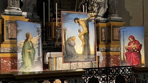 Mario donizettiChi non si informa adeguatamente in anticipo corre il rischio di ricevere mario donizetti che non hanno la funzione desiderata o sono realizzati con materiali di qualità inferiore. Se volete un prodotto che soddisfi al meglio le vostre aspettative, dovreste provare un mario donizetti.
  <p>Per i prodotti si possono trovare test online e confronti tra i prodotti.  I confronti tra i prodotti possono aiutare a confrontare le diverse funzioni o proprietà dei diversi prodotti. Di seguito, spieghiamo perché la ricerca è importante e di cosa si dovrebbe essere consapevoli quando si acquista un articolo.
</p>

<h2>Acquisto di Mario donizetti - criteri importanti</h2>

<p>Una lista di controllo può aiutarti a evitare di dover cercare informazioni sui prodotti su decine di siti web. Di seguito è riportato un esempio di una lista di controllo che può aiutarvi a trovare il prodotto giusto. Importanti criteri di acquisto includono, ad esempio:
</p><ul>
<li>Opinioni dei clienti</li>
<li>Confronti dei prezzi</li>
<li>Dettagli del prodotto</li>
<li>Termini e condizioni di consegna</li>
<li>Domande dei clienti e risposte dei marchi</li>
</ul>
<h2>Qual è l