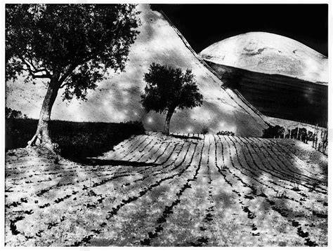 Mario giacomelli fotografiaChi non si informa adeguatamente in anticipo corre il rischio di ricevere mario giacomelli fotografia che non hanno la funzione desiderata o sono realizzati con materiali di qualità inferiore. Se volete un prodotto che soddisfi al meglio le vostre aspettative, dovreste provare un mario giacomelli fotografia.
  <p>Per i prodotti si possono trovare test online e confronti tra i prodotti.  I confronti tra i prodotti possono aiutare a confrontare le diverse funzioni o proprietà dei diversi prodotti. Di seguito, spieghiamo perché la ricerca è importante e di cosa si dovrebbe essere consapevoli quando si acquista un articolo.
</p>

<h2>Acquisto di Mario giacomelli fotografia - criteri importanti</h2>

<p>Una lista di controllo può aiutarti a evitare di dover cercare informazioni sui prodotti su decine di siti web. Di seguito è riportato un esempio di una lista di controllo che può aiutarvi a trovare il prodotto giusto. Importanti criteri di acquisto includono, ad esempio:
</p><ul>
<li>Opinioni dei clienti</li>
<li>Confronti dei prezzi</li>
<li>Dettagli del prodotto</li>
<li>Termini e condizioni di consegna</li>
<li>Domande dei clienti e risposte dei marchi</li>
</ul>
<h2>Qual è l