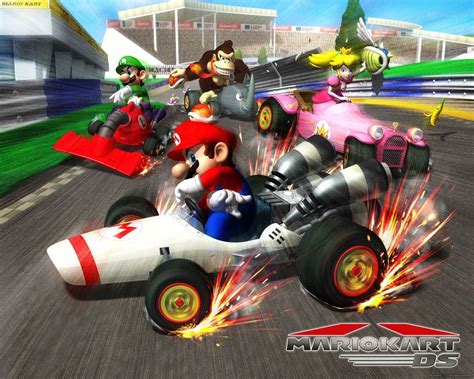 Mario kart dsChi non si informa adeguatamente in anticipo corre il rischio di ricevere mario kart ds che non hanno la funzione desiderata o sono realizzati con materiali di qualità inferiore. Se volete un prodotto che soddisfi al meglio le vostre aspettative, dovreste provare un mario kart ds.
  <p>Per i prodotti si possono trovare test online e confronti tra i prodotti.  I confronti tra i prodotti possono aiutare a confrontare le diverse funzioni o proprietà dei diversi prodotti. Di seguito, spieghiamo perché la ricerca è importante e di cosa si dovrebbe essere consapevoli quando si acquista un articolo.
</p>

<h2>Acquisto di Mario kart ds - criteri importanti</h2>

<p>Una lista di controllo può aiutarti a evitare di dover cercare informazioni sui prodotti su decine di siti web. Di seguito è riportato un esempio di una lista di controllo che può aiutarvi a trovare il prodotto giusto. Importanti criteri di acquisto includono, ad esempio:
</p><ul>
<li>Opinioni dei clienti</li>
<li>Confronti dei prezzi</li>
<li>Dettagli del prodotto</li>
<li>Termini e condizioni di consegna</li>
<li>Domande dei clienti e risposte dei marchi</li>
</ul>
<h2>Qual è l