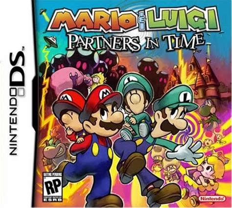 Mario luigi dsChi non si informa adeguatamente in anticipo corre il rischio di ricevere mario luigi ds che non hanno la funzione desiderata o sono realizzati con materiali di qualità inferiore. Se volete un prodotto che soddisfi al meglio le vostre aspettative, dovreste provare un mario luigi ds.
  <p>Per i prodotti si possono trovare test online e confronti tra i prodotti.  I confronti tra i prodotti possono aiutare a confrontare le diverse funzioni o proprietà dei diversi prodotti. Di seguito, spieghiamo perché la ricerca è importante e di cosa si dovrebbe essere consapevoli quando si acquista un articolo.
</p>

<h2>Acquisto di Mario luigi ds - criteri importanti</h2>

<p>Una lista di controllo può aiutarti a evitare di dover cercare informazioni sui prodotti su decine di siti web. Di seguito è riportato un esempio di una lista di controllo che può aiutarvi a trovare il prodotto giusto. Importanti criteri di acquisto includono, ad esempio:
</p><ul>
<li>Opinioni dei clienti</li>
<li>Confronti dei prezzi</li>
<li>Dettagli del prodotto</li>
<li>Termini e condizioni di consegna</li>
<li>Domande dei clienti e risposte dei marchi</li>
</ul>
<h2>Qual è l