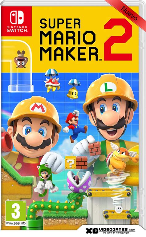 Mario makerChi non si informa adeguatamente in anticipo corre il rischio di ricevere mario maker che non hanno la funzione desiderata o sono realizzati con materiali di qualità inferiore. Se volete un prodotto che soddisfi al meglio le vostre aspettative, dovreste provare un mario maker.
  <p>Per i prodotti si possono trovare test online e confronti tra i prodotti.  I confronti tra i prodotti possono aiutare a confrontare le diverse funzioni o proprietà dei diversi prodotti. Di seguito, spieghiamo perché la ricerca è importante e di cosa si dovrebbe essere consapevoli quando si acquista un articolo.
</p>

<h2>Acquisto di Mario maker - criteri importanti</h2>

<p>Una lista di controllo può aiutarti a evitare di dover cercare informazioni sui prodotti su decine di siti web. Di seguito è riportato un esempio di una lista di controllo che può aiutarvi a trovare il prodotto giusto. Importanti criteri di acquisto includono, ad esempio:
</p><ul>
<li>Opinioni dei clienti</li>
<li>Confronti dei prezzi</li>
<li>Dettagli del prodotto</li>
<li>Termini e condizioni di consegna</li>
<li>Domande dei clienti e risposte dei marchi</li>
</ul>
<h2>Qual è l