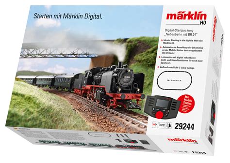 Marklin setChi non si informa adeguatamente in anticipo corre il rischio di ricevere marklin set che non hanno la funzione desiderata o sono realizzati con materiali di qualità inferiore. Se volete un prodotto che soddisfi al meglio le vostre aspettative, dovreste provare un marklin set.
  <p>Per i prodotti si possono trovare test online e confronti tra i prodotti.  I confronti tra i prodotti possono aiutare a confrontare le diverse funzioni o proprietà dei diversi prodotti. Di seguito, spieghiamo perché la ricerca è importante e di cosa si dovrebbe essere consapevoli quando si acquista un articolo.
</p>

<h2>Acquisto di Marklin set - criteri importanti</h2>

<p>Una lista di controllo può aiutarti a evitare di dover cercare informazioni sui prodotti su decine di siti web. Di seguito è riportato un esempio di una lista di controllo che può aiutarvi a trovare il prodotto giusto. Importanti criteri di acquisto includono, ad esempio:
</p><ul>
<li>Opinioni dei clienti</li>
<li>Confronti dei prezzi</li>
<li>Dettagli del prodotto</li>
<li>Termini e condizioni di consegna</li>
<li>Domande dei clienti e risposte dei marchi</li>
</ul>
<h2>Qual è l