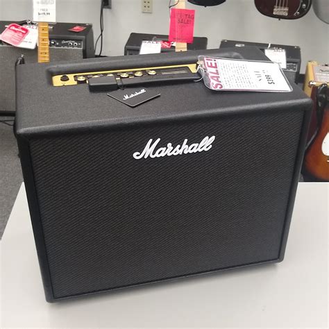 Marshall codeChi non si informa adeguatamente in anticipo corre il rischio di ricevere marshall code che non hanno la funzione desiderata o sono realizzati con materiali di qualità inferiore. Se volete un prodotto che soddisfi al meglio le vostre aspettative, dovreste provare un marshall code.
  <p>Per i prodotti si possono trovare test online e confronti tra i prodotti.  I confronti tra i prodotti possono aiutare a confrontare le diverse funzioni o proprietà dei diversi prodotti. Di seguito, spieghiamo perché la ricerca è importante e di cosa si dovrebbe essere consapevoli quando si acquista un articolo.
</p>

<h2>Acquisto di Marshall code - criteri importanti</h2>

<p>Una lista di controllo può aiutarti a evitare di dover cercare informazioni sui prodotti su decine di siti web. Di seguito è riportato un esempio di una lista di controllo che può aiutarvi a trovare il prodotto giusto. Importanti criteri di acquisto includono, ad esempio:
</p><ul>
<li>Opinioni dei clienti</li>
<li>Confronti dei prezzi</li>
<li>Dettagli del prodotto</li>
<li>Termini e condizioni di consegna</li>
<li>Domande dei clienti e risposte dei marchi</li>
</ul>
<h2>Qual è l