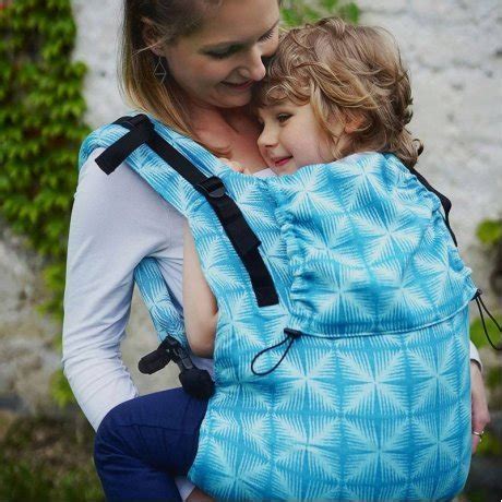 Marsupio toddlerChi non si informa adeguatamente in anticipo corre il rischio di ricevere marsupio toddler che non hanno la funzione desiderata o sono realizzati con materiali di qualità inferiore. Se volete un prodotto che soddisfi al meglio le vostre aspettative, dovreste provare un marsupio toddler.
  <p>Per i prodotti si possono trovare test online e confronti tra i prodotti.  I confronti tra i prodotti possono aiutare a confrontare le diverse funzioni o proprietà dei diversi prodotti. Di seguito, spieghiamo perché la ricerca è importante e di cosa si dovrebbe essere consapevoli quando si acquista un articolo.
</p>

<h2>Acquisto di Marsupio toddler - criteri importanti</h2>

<p>Una lista di controllo può aiutarti a evitare di dover cercare informazioni sui prodotti su decine di siti web. Di seguito è riportato un esempio di una lista di controllo che può aiutarvi a trovare il prodotto giusto. Importanti criteri di acquisto includono, ad esempio:
</p><ul>
<li>Opinioni dei clienti</li>
<li>Confronti dei prezzi</li>
<li>Dettagli del prodotto</li>
<li>Termini e condizioni di consegna</li>
<li>Domande dei clienti e risposte dei marchi</li>
</ul>
<h2>Qual è l
