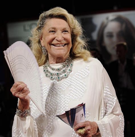 Marta marzottoChi non si informa adeguatamente in anticipo corre il rischio di ricevere marta marzotto che non hanno la funzione desiderata o sono realizzati con materiali di qualità inferiore. Se volete un prodotto che soddisfi al meglio le vostre aspettative, dovreste provare un marta marzotto.
  <p>Per i prodotti si possono trovare test online e confronti tra i prodotti.  I confronti tra i prodotti possono aiutare a confrontare le diverse funzioni o proprietà dei diversi prodotti. Di seguito, spieghiamo perché la ricerca è importante e di cosa si dovrebbe essere consapevoli quando si acquista un articolo.
</p>

<h2>Acquisto di Marta marzotto - criteri importanti</h2>

<p>Una lista di controllo può aiutarti a evitare di dover cercare informazioni sui prodotti su decine di siti web. Di seguito è riportato un esempio di una lista di controllo che può aiutarvi a trovare il prodotto giusto. Importanti criteri di acquisto includono, ad esempio:
</p><ul>
<li>Opinioni dei clienti</li>
<li>Confronti dei prezzi</li>
<li>Dettagli del prodotto</li>
<li>Termini e condizioni di consegna</li>
<li>Domande dei clienti e risposte dei marchi</li>
</ul>
<h2>Qual è l
