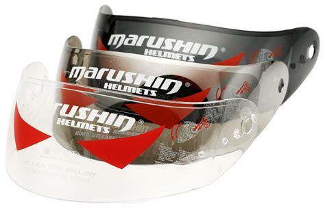 Marushin visieraChi non si informa adeguatamente in anticipo corre il rischio di ricevere marushin visiera che non hanno la funzione desiderata o sono realizzati con materiali di qualità inferiore. Se volete un prodotto che soddisfi al meglio le vostre aspettative, dovreste provare un marushin visiera.
  <p>Per i prodotti si possono trovare test online e confronti tra i prodotti.  I confronti tra i prodotti possono aiutare a confrontare le diverse funzioni o proprietà dei diversi prodotti. Di seguito, spieghiamo perché la ricerca è importante e di cosa si dovrebbe essere consapevoli quando si acquista un articolo.
</p>

<h2>Acquisto di Marushin visiera - criteri importanti</h2>

<p>Una lista di controllo può aiutarti a evitare di dover cercare informazioni sui prodotti su decine di siti web. Di seguito è riportato un esempio di una lista di controllo che può aiutarvi a trovare il prodotto giusto. Importanti criteri di acquisto includono, ad esempio:
</p><ul>
<li>Opinioni dei clienti</li>
<li>Confronti dei prezzi</li>
<li>Dettagli del prodotto</li>
<li>Termini e condizioni di consegna</li>
<li>Domande dei clienti e risposte dei marchi</li>
</ul>
<h2>Qual è l