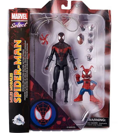 Marvel selectChi non si informa adeguatamente in anticipo corre il rischio di ricevere marvel select che non hanno la funzione desiderata o sono realizzati con materiali di qualità inferiore. Se volete un prodotto che soddisfi al meglio le vostre aspettative, dovreste provare un marvel select.
  <p>Per i prodotti si possono trovare test online e confronti tra i prodotti.  I confronti tra i prodotti possono aiutare a confrontare le diverse funzioni o proprietà dei diversi prodotti. Di seguito, spieghiamo perché la ricerca è importante e di cosa si dovrebbe essere consapevoli quando si acquista un articolo.
</p>

<h2>Acquisto di Marvel select - criteri importanti</h2>

<p>Una lista di controllo può aiutarti a evitare di dover cercare informazioni sui prodotti su decine di siti web. Di seguito è riportato un esempio di una lista di controllo che può aiutarvi a trovare il prodotto giusto. Importanti criteri di acquisto includono, ad esempio:
</p><ul>
<li>Opinioni dei clienti</li>
<li>Confronti dei prezzi</li>
<li>Dettagli del prodotto</li>
<li>Termini e condizioni di consegna</li>
<li>Domande dei clienti e risposte dei marchi</li>
</ul>
<h2>Qual è l