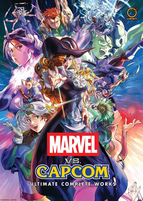 Marvel vs capcomChi non si informa adeguatamente in anticipo corre il rischio di ricevere marvel vs capcom che non hanno la funzione desiderata o sono realizzati con materiali di qualità inferiore. Se volete un prodotto che soddisfi al meglio le vostre aspettative, dovreste provare un marvel vs capcom.
  <p>Per i prodotti si possono trovare test online e confronti tra i prodotti.  I confronti tra i prodotti possono aiutare a confrontare le diverse funzioni o proprietà dei diversi prodotti. Di seguito, spieghiamo perché la ricerca è importante e di cosa si dovrebbe essere consapevoli quando si acquista un articolo.
</p>

<h2>Acquisto di Marvel vs capcom - criteri importanti</h2>

<p>Una lista di controllo può aiutarti a evitare di dover cercare informazioni sui prodotti su decine di siti web. Di seguito è riportato un esempio di una lista di controllo che può aiutarvi a trovare il prodotto giusto. Importanti criteri di acquisto includono, ad esempio:
</p><ul>
<li>Opinioni dei clienti</li>
<li>Confronti dei prezzi</li>
<li>Dettagli del prodotto</li>
<li>Termini e condizioni di consegna</li>
<li>Domande dei clienti e risposte dei marchi</li>
</ul>
<h2>Qual è l
