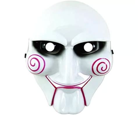 Maschera enigmistaChi non si informa adeguatamente in anticipo corre il rischio di ricevere maschera enigmista che non hanno la funzione desiderata o sono realizzati con materiali di qualità inferiore. Se volete un prodotto che soddisfi al meglio le vostre aspettative, dovreste provare un maschera enigmista.
  <p>Per i prodotti si possono trovare test online e confronti tra i prodotti.  I confronti tra i prodotti possono aiutare a confrontare le diverse funzioni o proprietà dei diversi prodotti. Di seguito, spieghiamo perché la ricerca è importante e di cosa si dovrebbe essere consapevoli quando si acquista un articolo.
</p>

<h2>Acquisto di Maschera enigmista - criteri importanti</h2>

<p>Una lista di controllo può aiutarti a evitare di dover cercare informazioni sui prodotti su decine di siti web. Di seguito è riportato un esempio di una lista di controllo che può aiutarvi a trovare il prodotto giusto. Importanti criteri di acquisto includono, ad esempio:
</p><ul>
<li>Opinioni dei clienti</li>
<li>Confronti dei prezzi</li>
<li>Dettagli del prodotto</li>
<li>Termini e condizioni di consegna</li>
<li>Domande dei clienti e risposte dei marchi</li>
</ul>
<h2>Qual è l