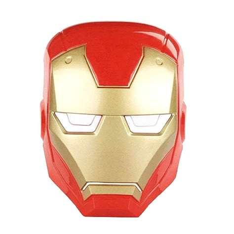 Maschera iron manChi non si informa adeguatamente in anticipo corre il rischio di ricevere maschera iron man che non hanno la funzione desiderata o sono realizzati con materiali di qualità inferiore. Se volete un prodotto che soddisfi al meglio le vostre aspettative, dovreste provare un maschera iron man.
  <p>Per i prodotti si possono trovare test online e confronti tra i prodotti.  I confronti tra i prodotti possono aiutare a confrontare le diverse funzioni o proprietà dei diversi prodotti. Di seguito, spieghiamo perché la ricerca è importante e di cosa si dovrebbe essere consapevoli quando si acquista un articolo.
</p>

<h2>Acquisto di Maschera iron man - criteri importanti</h2>

<p>Una lista di controllo può aiutarti a evitare di dover cercare informazioni sui prodotti su decine di siti web. Di seguito è riportato un esempio di una lista di controllo che può aiutarvi a trovare il prodotto giusto. Importanti criteri di acquisto includono, ad esempio:
</p><ul>
<li>Opinioni dei clienti</li>
<li>Confronti dei prezzi</li>
<li>Dettagli del prodotto</li>
<li>Termini e condizioni di consegna</li>
<li>Domande dei clienti e risposte dei marchi</li>
</ul>
<h2>Qual è l