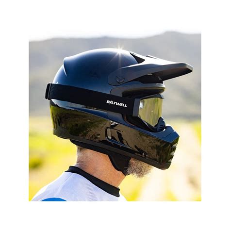 Maschera motoChi non si informa adeguatamente in anticipo corre il rischio di ricevere maschera moto che non hanno la funzione desiderata o sono realizzati con materiali di qualità inferiore. Se volete un prodotto che soddisfi al meglio le vostre aspettative, dovreste provare un maschera moto.
  <p>Per i prodotti si possono trovare test online e confronti tra i prodotti.  I confronti tra i prodotti possono aiutare a confrontare le diverse funzioni o proprietà dei diversi prodotti. Di seguito, spieghiamo perché la ricerca è importante e di cosa si dovrebbe essere consapevoli quando si acquista un articolo.
</p>

<h2>Acquisto di Maschera moto - criteri importanti</h2>

<p>Una lista di controllo può aiutarti a evitare di dover cercare informazioni sui prodotti su decine di siti web. Di seguito è riportato un esempio di una lista di controllo che può aiutarvi a trovare il prodotto giusto. Importanti criteri di acquisto includono, ad esempio:
</p><ul>
<li>Opinioni dei clienti</li>
<li>Confronti dei prezzi</li>
<li>Dettagli del prodotto</li>
<li>Termini e condizioni di consegna</li>
<li>Domande dei clienti e risposte dei marchi</li>
</ul>
<h2>Qual è l