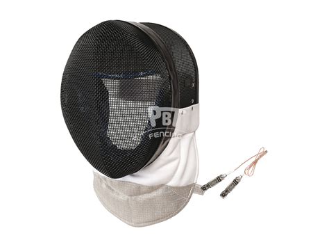 Maschera schermaChi non si informa adeguatamente in anticipo corre il rischio di ricevere maschera scherma che non hanno la funzione desiderata o sono realizzati con materiali di qualità inferiore. Se volete un prodotto che soddisfi al meglio le vostre aspettative, dovreste provare un maschera scherma.
  <p>Per i prodotti si possono trovare test online e confronti tra i prodotti.  I confronti tra i prodotti possono aiutare a confrontare le diverse funzioni o proprietà dei diversi prodotti. Di seguito, spieghiamo perché la ricerca è importante e di cosa si dovrebbe essere consapevoli quando si acquista un articolo.
</p>

<h2>Acquisto di Maschera scherma - criteri importanti</h2>

<p>Una lista di controllo può aiutarti a evitare di dover cercare informazioni sui prodotti su decine di siti web. Di seguito è riportato un esempio di una lista di controllo che può aiutarvi a trovare il prodotto giusto. Importanti criteri di acquisto includono, ad esempio:
</p><ul>
<li>Opinioni dei clienti</li>
<li>Confronti dei prezzi</li>
<li>Dettagli del prodotto</li>
<li>Termini e condizioni di consegna</li>
<li>Domande dei clienti e risposte dei marchi</li>
</ul>
<h2>Qual è l