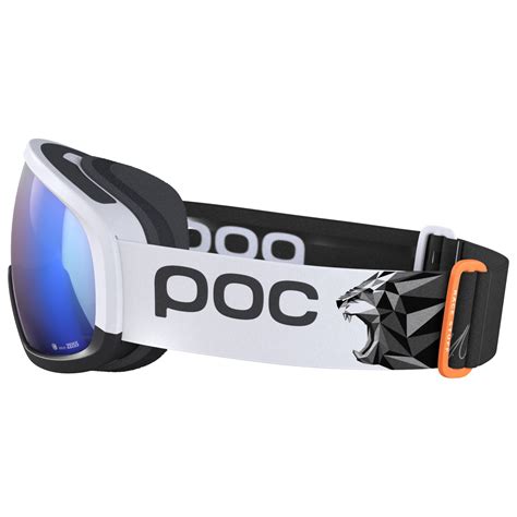 Maschera sci pocChi non si informa adeguatamente in anticipo corre il rischio di ricevere maschera sci poc che non hanno la funzione desiderata o sono realizzati con materiali di qualità inferiore. Se volete un prodotto che soddisfi al meglio le vostre aspettative, dovreste provare un maschera sci poc.
  <p>Per i prodotti si possono trovare test online e confronti tra i prodotti.  I confronti tra i prodotti possono aiutare a confrontare le diverse funzioni o proprietà dei diversi prodotti. Di seguito, spieghiamo perché la ricerca è importante e di cosa si dovrebbe essere consapevoli quando si acquista un articolo.
</p>

<h2>Acquisto di Maschera sci poc - criteri importanti</h2>

<p>Una lista di controllo può aiutarti a evitare di dover cercare informazioni sui prodotti su decine di siti web. Di seguito è riportato un esempio di una lista di controllo che può aiutarvi a trovare il prodotto giusto. Importanti criteri di acquisto includono, ad esempio:
</p><ul>
<li>Opinioni dei clienti</li>
<li>Confronti dei prezzi</li>
<li>Dettagli del prodotto</li>
<li>Termini e condizioni di consegna</li>
<li>Domande dei clienti e risposte dei marchi</li>
</ul>
<h2>Qual è l