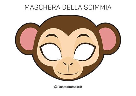 Maschera scimmiaChi non si informa adeguatamente in anticipo corre il rischio di ricevere maschera scimmia che non hanno la funzione desiderata o sono realizzati con materiali di qualità inferiore. Se volete un prodotto che soddisfi al meglio le vostre aspettative, dovreste provare un maschera scimmia.
  <p>Per i prodotti si possono trovare test online e confronti tra i prodotti.  I confronti tra i prodotti possono aiutare a confrontare le diverse funzioni o proprietà dei diversi prodotti. Di seguito, spieghiamo perché la ricerca è importante e di cosa si dovrebbe essere consapevoli quando si acquista un articolo.
</p>

<h2>Acquisto di Maschera scimmia - criteri importanti</h2>

<p>Una lista di controllo può aiutarti a evitare di dover cercare informazioni sui prodotti su decine di siti web. Di seguito è riportato un esempio di una lista di controllo che può aiutarvi a trovare il prodotto giusto. Importanti criteri di acquisto includono, ad esempio:
</p><ul>
<li>Opinioni dei clienti</li>
<li>Confronti dei prezzi</li>
<li>Dettagli del prodotto</li>
<li>Termini e condizioni di consegna</li>
<li>Domande dei clienti e risposte dei marchi</li>
</ul>
<h2>Qual è l