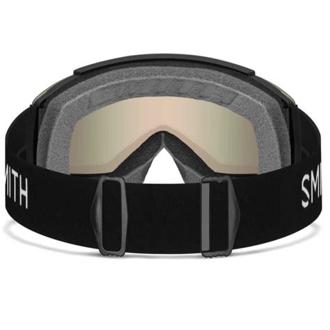 Maschera snowboard smithChi non si informa adeguatamente in anticipo corre il rischio di ricevere maschera snowboard smith che non hanno la funzione desiderata o sono realizzati con materiali di qualità inferiore. Se volete un prodotto che soddisfi al meglio le vostre aspettative, dovreste provare un maschera snowboard smith.
  <p>Per i prodotti si possono trovare test online e confronti tra i prodotti.  I confronti tra i prodotti possono aiutare a confrontare le diverse funzioni o proprietà dei diversi prodotti. Di seguito, spieghiamo perché la ricerca è importante e di cosa si dovrebbe essere consapevoli quando si acquista un articolo.
</p>

<h2>Acquisto di Maschera snowboard smith - criteri importanti</h2>

<p>Una lista di controllo può aiutarti a evitare di dover cercare informazioni sui prodotti su decine di siti web. Di seguito è riportato un esempio di una lista di controllo che può aiutarvi a trovare il prodotto giusto. Importanti criteri di acquisto includono, ad esempio:
</p><ul>
<li>Opinioni dei clienti</li>
<li>Confronti dei prezzi</li>
<li>Dettagli del prodotto</li>
<li>Termini e condizioni di consegna</li>
<li>Domande dei clienti e risposte dei marchi</li>
</ul>
<h2>Qual è l