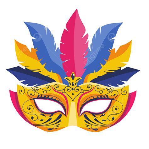 Maschera di the maskChi non si informa adeguatamente in anticipo corre il rischio di ricevere maschera di the mask che non hanno la funzione desiderata o sono realizzati con materiali di qualità inferiore. Se volete un prodotto che soddisfi al meglio le vostre aspettative, dovreste provare un maschera di the mask.
  <p>Per i prodotti si possono trovare test online e confronti tra i prodotti.  I confronti tra i prodotti possono aiutare a confrontare le diverse funzioni o proprietà dei diversi prodotti. Di seguito, spieghiamo perché la ricerca è importante e di cosa si dovrebbe essere consapevoli quando si acquista un articolo.
</p>

<h2>Acquisto di Maschera di the mask - criteri importanti</h2>

<p>Una lista di controllo può aiutarti a evitare di dover cercare informazioni sui prodotti su decine di siti web. Di seguito è riportato un esempio di una lista di controllo che può aiutarvi a trovare il prodotto giusto. Importanti criteri di acquisto includono, ad esempio:
</p><ul>
<li>Opinioni dei clienti</li>
<li>Confronti dei prezzi</li>
<li>Dettagli del prodotto</li>
<li>Termini e condizioni di consegna</li>
<li>Domande dei clienti e risposte dei marchi</li>
</ul>
<h2>Qual è l