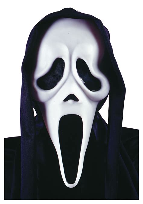 Maschere scream ghostChi non si informa adeguatamente in anticipo corre il rischio di ricevere maschere scream ghost che non hanno la funzione desiderata o sono realizzati con materiali di qualità inferiore. Se volete un prodotto che soddisfi al meglio le vostre aspettative, dovreste provare un maschere scream ghost.
  <p>Per i prodotti si possono trovare test online e confronti tra i prodotti.  I confronti tra i prodotti possono aiutare a confrontare le diverse funzioni o proprietà dei diversi prodotti. Di seguito, spieghiamo perché la ricerca è importante e di cosa si dovrebbe essere consapevoli quando si acquista un articolo.
</p>

<h2>Acquisto di Maschere scream ghost - criteri importanti</h2>

<p>Una lista di controllo può aiutarti a evitare di dover cercare informazioni sui prodotti su decine di siti web. Di seguito è riportato un esempio di una lista di controllo che può aiutarvi a trovare il prodotto giusto. Importanti criteri di acquisto includono, ad esempio:
</p><ul>
<li>Opinioni dei clienti</li>
<li>Confronti dei prezzi</li>
<li>Dettagli del prodotto</li>
<li>Termini e condizioni di consegna</li>
<li>Domande dei clienti e risposte dei marchi</li>
</ul>
<h2>Qual è l