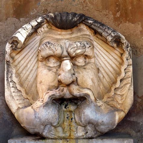 MascheroneChi non si informa adeguatamente in anticipo corre il rischio di ricevere mascherone che non hanno la funzione desiderata o sono realizzati con materiali di qualità inferiore. Se volete un prodotto che soddisfi al meglio le vostre aspettative, dovreste provare un mascherone.
  <p>Per i prodotti si possono trovare test online e confronti tra i prodotti.  I confronti tra i prodotti possono aiutare a confrontare le diverse funzioni o proprietà dei diversi prodotti. Di seguito, spieghiamo perché la ricerca è importante e di cosa si dovrebbe essere consapevoli quando si acquista un articolo.
</p>

<h2>Acquisto di Mascherone - criteri importanti</h2>

<p>Una lista di controllo può aiutarti a evitare di dover cercare informazioni sui prodotti su decine di siti web. Di seguito è riportato un esempio di una lista di controllo che può aiutarvi a trovare il prodotto giusto. Importanti criteri di acquisto includono, ad esempio:
</p><ul>
<li>Opinioni dei clienti</li>
<li>Confronti dei prezzi</li>
<li>Dettagli del prodotto</li>
<li>Termini e condizioni di consegna</li>
<li>Domande dei clienti e risposte dei marchi</li>
</ul>
<h2>Qual è l
