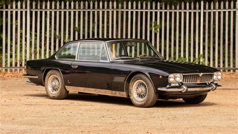 Maserati mexicoChi non si informa adeguatamente in anticipo corre il rischio di ricevere maserati mexico che non hanno la funzione desiderata o sono realizzati con materiali di qualità inferiore. Se volete un prodotto che soddisfi al meglio le vostre aspettative, dovreste provare un maserati mexico.
  <p>Per i prodotti si possono trovare test online e confronti tra i prodotti.  I confronti tra i prodotti possono aiutare a confrontare le diverse funzioni o proprietà dei diversi prodotti. Di seguito, spieghiamo perché la ricerca è importante e di cosa si dovrebbe essere consapevoli quando si acquista un articolo.
</p>

<h2>Acquisto di Maserati mexico - criteri importanti</h2>

<p>Una lista di controllo può aiutarti a evitare di dover cercare informazioni sui prodotti su decine di siti web. Di seguito è riportato un esempio di una lista di controllo che può aiutarvi a trovare il prodotto giusto. Importanti criteri di acquisto includono, ad esempio:
</p><ul>
<li>Opinioni dei clienti</li>
<li>Confronti dei prezzi</li>
<li>Dettagli del prodotto</li>
<li>Termini e condizioni di consegna</li>
<li>Domande dei clienti e risposte dei marchi</li>
</ul>
<h2>Qual è l