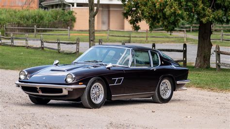 Maserati mistralChi non si informa adeguatamente in anticipo corre il rischio di ricevere maserati mistral che non hanno la funzione desiderata o sono realizzati con materiali di qualità inferiore. Se volete un prodotto che soddisfi al meglio le vostre aspettative, dovreste provare un maserati mistral.
  <p>Per i prodotti si possono trovare test online e confronti tra i prodotti.  I confronti tra i prodotti possono aiutare a confrontare le diverse funzioni o proprietà dei diversi prodotti. Di seguito, spieghiamo perché la ricerca è importante e di cosa si dovrebbe essere consapevoli quando si acquista un articolo.
</p>

<h2>Acquisto di Maserati mistral - criteri importanti</h2>

<p>Una lista di controllo può aiutarti a evitare di dover cercare informazioni sui prodotti su decine di siti web. Di seguito è riportato un esempio di una lista di controllo che può aiutarvi a trovare il prodotto giusto. Importanti criteri di acquisto includono, ad esempio:
</p><ul>
<li>Opinioni dei clienti</li>
<li>Confronti dei prezzi</li>
<li>Dettagli del prodotto</li>
<li>Termini e condizioni di consegna</li>
<li>Domande dei clienti e risposte dei marchi</li>
</ul>
<h2>Qual è l