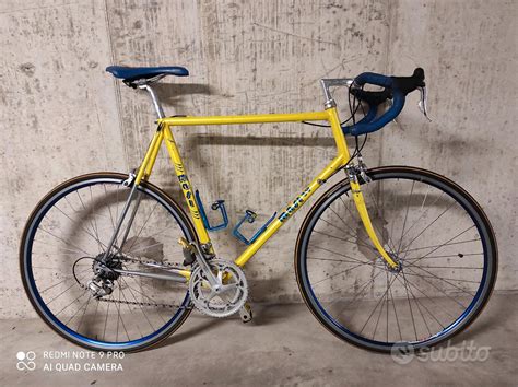 Masi biciChi non si informa adeguatamente in anticipo corre il rischio di ricevere masi bici che non hanno la funzione desiderata o sono realizzati con materiali di qualità inferiore. Se volete un prodotto che soddisfi al meglio le vostre aspettative, dovreste provare un masi bici.
  <p>Per i prodotti si possono trovare test online e confronti tra i prodotti.  I confronti tra i prodotti possono aiutare a confrontare le diverse funzioni o proprietà dei diversi prodotti. Di seguito, spieghiamo perché la ricerca è importante e di cosa si dovrebbe essere consapevoli quando si acquista un articolo.
</p>

<h2>Acquisto di Masi bici - criteri importanti</h2>

<p>Una lista di controllo può aiutarti a evitare di dover cercare informazioni sui prodotti su decine di siti web. Di seguito è riportato un esempio di una lista di controllo che può aiutarvi a trovare il prodotto giusto. Importanti criteri di acquisto includono, ad esempio:
</p><ul>
<li>Opinioni dei clienti</li>
<li>Confronti dei prezzi</li>
<li>Dettagli del prodotto</li>
<li>Termini e condizioni di consegna</li>
<li>Domande dei clienti e risposte dei marchi</li>
</ul>
<h2>Qual è l