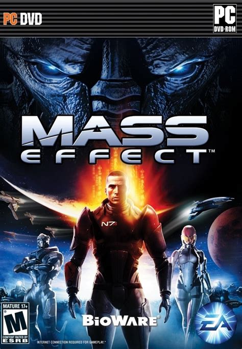Mass effect pcChi non si informa adeguatamente in anticipo corre il rischio di ricevere mass effect pc che non hanno la funzione desiderata o sono realizzati con materiali di qualità inferiore. Se volete un prodotto che soddisfi al meglio le vostre aspettative, dovreste provare un mass effect pc.
  <p>Per i prodotti si possono trovare test online e confronti tra i prodotti.  I confronti tra i prodotti possono aiutare a confrontare le diverse funzioni o proprietà dei diversi prodotti. Di seguito, spieghiamo perché la ricerca è importante e di cosa si dovrebbe essere consapevoli quando si acquista un articolo.
</p>

<h2>Acquisto di Mass effect pc - criteri importanti</h2>

<p>Una lista di controllo può aiutarti a evitare di dover cercare informazioni sui prodotti su decine di siti web. Di seguito è riportato un esempio di una lista di controllo che può aiutarvi a trovare il prodotto giusto. Importanti criteri di acquisto includono, ad esempio:
</p><ul>
<li>Opinioni dei clienti</li>
<li>Confronti dei prezzi</li>
<li>Dettagli del prodotto</li>
<li>Termini e condizioni di consegna</li>
<li>Domande dei clienti e risposte dei marchi</li>
</ul>
<h2>Qual è l