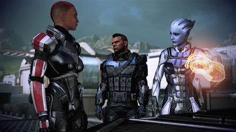 Mass effectChi non si informa adeguatamente in anticipo corre il rischio di ricevere mass effect che non hanno la funzione desiderata o sono realizzati con materiali di qualità inferiore. Se volete un prodotto che soddisfi al meglio le vostre aspettative, dovreste provare un mass effect.
  <p>Per i prodotti si possono trovare test online e confronti tra i prodotti.  I confronti tra i prodotti possono aiutare a confrontare le diverse funzioni o proprietà dei diversi prodotti. Di seguito, spieghiamo perché la ricerca è importante e di cosa si dovrebbe essere consapevoli quando si acquista un articolo.
</p>

<h2>Acquisto di Mass effect - criteri importanti</h2>

<p>Una lista di controllo può aiutarti a evitare di dover cercare informazioni sui prodotti su decine di siti web. Di seguito è riportato un esempio di una lista di controllo che può aiutarvi a trovare il prodotto giusto. Importanti criteri di acquisto includono, ad esempio:
</p><ul>
<li>Opinioni dei clienti</li>
<li>Confronti dei prezzi</li>
<li>Dettagli del prodotto</li>
<li>Termini e condizioni di consegna</li>
<li>Domande dei clienti e risposte dei marchi</li>
</ul>
<h2>Qual è l