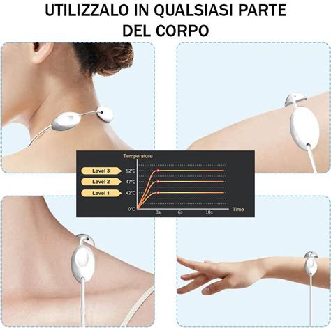 Massaggiatore relax timeChi non si informa adeguatamente in anticipo corre il rischio di ricevere massaggiatore relax time che non hanno la funzione desiderata o sono realizzati con materiali di qualità inferiore. Se volete un prodotto che soddisfi al meglio le vostre aspettative, dovreste provare un massaggiatore relax time.
  <p>Per i prodotti si possono trovare test online e confronti tra i prodotti.  I confronti tra i prodotti possono aiutare a confrontare le diverse funzioni o proprietà dei diversi prodotti. Di seguito, spieghiamo perché la ricerca è importante e di cosa si dovrebbe essere consapevoli quando si acquista un articolo.
</p>

<h2>Acquisto di Massaggiatore relax time - criteri importanti</h2>

<p>Una lista di controllo può aiutarti a evitare di dover cercare informazioni sui prodotti su decine di siti web. Di seguito è riportato un esempio di una lista di controllo che può aiutarvi a trovare il prodotto giusto. Importanti criteri di acquisto includono, ad esempio:
</p><ul>
<li>Opinioni dei clienti</li>
<li>Confronti dei prezzi</li>
<li>Dettagli del prodotto</li>
<li>Termini e condizioni di consegna</li>
<li>Domande dei clienti e risposte dei marchi</li>
</ul>
<h2>Qual è l