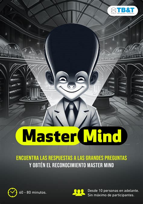 Master mindChi non si informa adeguatamente in anticipo corre il rischio di ricevere master mind che non hanno la funzione desiderata o sono realizzati con materiali di qualità inferiore. Se volete un prodotto che soddisfi al meglio le vostre aspettative, dovreste provare un master mind.
  <p>Per i prodotti si possono trovare test online e confronti tra i prodotti.  I confronti tra i prodotti possono aiutare a confrontare le diverse funzioni o proprietà dei diversi prodotti. Di seguito, spieghiamo perché la ricerca è importante e di cosa si dovrebbe essere consapevoli quando si acquista un articolo.
</p>

<h2>Acquisto di Master mind - criteri importanti</h2>

<p>Una lista di controllo può aiutarti a evitare di dover cercare informazioni sui prodotti su decine di siti web. Di seguito è riportato un esempio di una lista di controllo che può aiutarvi a trovare il prodotto giusto. Importanti criteri di acquisto includono, ad esempio:
</p><ul>
<li>Opinioni dei clienti</li>
<li>Confronti dei prezzi</li>
<li>Dettagli del prodotto</li>
<li>Termini e condizioni di consegna</li>
<li>Domande dei clienti e risposte dei marchi</li>
</ul>
<h2>Qual è l