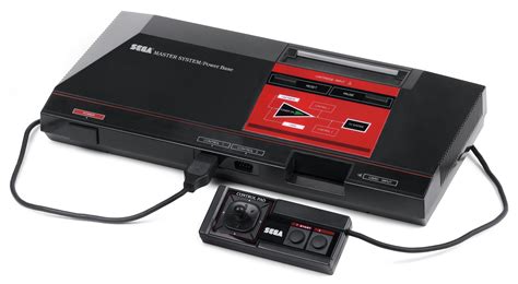 Master systemChi non si informa adeguatamente in anticipo corre il rischio di ricevere master system che non hanno la funzione desiderata o sono realizzati con materiali di qualità inferiore. Se volete un prodotto che soddisfi al meglio le vostre aspettative, dovreste provare un master system.
  <p>Per i prodotti si possono trovare test online e confronti tra i prodotti.  I confronti tra i prodotti possono aiutare a confrontare le diverse funzioni o proprietà dei diversi prodotti. Di seguito, spieghiamo perché la ricerca è importante e di cosa si dovrebbe essere consapevoli quando si acquista un articolo.
</p>

<h2>Acquisto di Master system - criteri importanti</h2>

<p>Una lista di controllo può aiutarti a evitare di dover cercare informazioni sui prodotti su decine di siti web. Di seguito è riportato un esempio di una lista di controllo che può aiutarvi a trovare il prodotto giusto. Importanti criteri di acquisto includono, ad esempio:
</p><ul>
<li>Opinioni dei clienti</li>
<li>Confronti dei prezzi</li>
<li>Dettagli del prodotto</li>
<li>Termini e condizioni di consegna</li>
<li>Domande dei clienti e risposte dei marchi</li>
</ul>
<h2>Qual è l