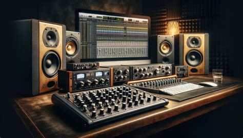 MasteringChi non si informa adeguatamente in anticipo corre il rischio di ricevere mastering che non hanno la funzione desiderata o sono realizzati con materiali di qualità inferiore. Se volete un prodotto che soddisfi al meglio le vostre aspettative, dovreste provare un mastering.
  <p>Per i prodotti si possono trovare test online e confronti tra i prodotti.  I confronti tra i prodotti possono aiutare a confrontare le diverse funzioni o proprietà dei diversi prodotti. Di seguito, spieghiamo perché la ricerca è importante e di cosa si dovrebbe essere consapevoli quando si acquista un articolo.
</p>

<h2>Acquisto di Mastering - criteri importanti</h2>

<p>Una lista di controllo può aiutarti a evitare di dover cercare informazioni sui prodotti su decine di siti web. Di seguito è riportato un esempio di una lista di controllo che può aiutarvi a trovare il prodotto giusto. Importanti criteri di acquisto includono, ad esempio:
</p><ul>
<li>Opinioni dei clienti</li>
<li>Confronti dei prezzi</li>
<li>Dettagli del prodotto</li>
<li>Termini e condizioni di consegna</li>
<li>Domande dei clienti e risposte dei marchi</li>
</ul>
<h2>Qual è l