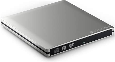 Masterizzatore dvd computerChi non si informa adeguatamente in anticipo corre il rischio di ricevere masterizzatore dvd computer che non hanno la funzione desiderata o sono realizzati con materiali di qualità inferiore. Se volete un prodotto che soddisfi al meglio le vostre aspettative, dovreste provare un masterizzatore dvd computer.
  <p>Per i prodotti si possono trovare test online e confronti tra i prodotti.  I confronti tra i prodotti possono aiutare a confrontare le diverse funzioni o proprietà dei diversi prodotti. Di seguito, spieghiamo perché la ricerca è importante e di cosa si dovrebbe essere consapevoli quando si acquista un articolo.
</p>

<h2>Acquisto di Masterizzatore dvd computer - criteri importanti</h2>

<p>Una lista di controllo può aiutarti a evitare di dover cercare informazioni sui prodotti su decine di siti web. Di seguito è riportato un esempio di una lista di controllo che può aiutarvi a trovare il prodotto giusto. Importanti criteri di acquisto includono, ad esempio:
</p><ul>
<li>Opinioni dei clienti</li>
<li>Confronti dei prezzi</li>
<li>Dettagli del prodotto</li>
<li>Termini e condizioni di consegna</li>
<li>Domande dei clienti e risposte dei marchi</li>
</ul>
<h2>Qual è l