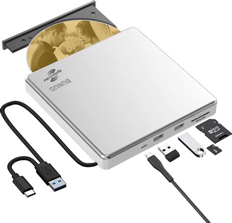 Masterizzatore lightscribeChi non si informa adeguatamente in anticipo corre il rischio di ricevere masterizzatore lightscribe che non hanno la funzione desiderata o sono realizzati con materiali di qualità inferiore. Se volete un prodotto che soddisfi al meglio le vostre aspettative, dovreste provare un masterizzatore lightscribe.
  <p>Per i prodotti si possono trovare test online e confronti tra i prodotti.  I confronti tra i prodotti possono aiutare a confrontare le diverse funzioni o proprietà dei diversi prodotti. Di seguito, spieghiamo perché la ricerca è importante e di cosa si dovrebbe essere consapevoli quando si acquista un articolo.
</p>

<h2>Acquisto di Masterizzatore lightscribe - criteri importanti</h2>

<p>Una lista di controllo può aiutarti a evitare di dover cercare informazioni sui prodotti su decine di siti web. Di seguito è riportato un esempio di una lista di controllo che può aiutarvi a trovare il prodotto giusto. Importanti criteri di acquisto includono, ad esempio:
</p><ul>
<li>Opinioni dei clienti</li>
<li>Confronti dei prezzi</li>
<li>Dettagli del prodotto</li>
<li>Termini e condizioni di consegna</li>
<li>Domande dei clienti e risposte dei marchi</li>
</ul>
<h2>Qual è l