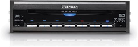 Masterizzatore pioneerChi non si informa adeguatamente in anticipo corre il rischio di ricevere masterizzatore pioneer che non hanno la funzione desiderata o sono realizzati con materiali di qualità inferiore. Se volete un prodotto che soddisfi al meglio le vostre aspettative, dovreste provare un masterizzatore pioneer.
  <p>Per i prodotti si possono trovare test online e confronti tra i prodotti.  I confronti tra i prodotti possono aiutare a confrontare le diverse funzioni o proprietà dei diversi prodotti. Di seguito, spieghiamo perché la ricerca è importante e di cosa si dovrebbe essere consapevoli quando si acquista un articolo.
</p>

<h2>Acquisto di Masterizzatore pioneer - criteri importanti</h2>

<p>Una lista di controllo può aiutarti a evitare di dover cercare informazioni sui prodotti su decine di siti web. Di seguito è riportato un esempio di una lista di controllo che può aiutarvi a trovare il prodotto giusto. Importanti criteri di acquisto includono, ad esempio:
</p><ul>
<li>Opinioni dei clienti</li>
<li>Confronti dei prezzi</li>
<li>Dettagli del prodotto</li>
<li>Termini e condizioni di consegna</li>
<li>Domande dei clienti e risposte dei marchi</li>
</ul>
<h2>Qual è l