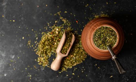 MateChi non si informa adeguatamente in anticipo corre il rischio di ricevere mate che non hanno la funzione desiderata o sono realizzati con materiali di qualità inferiore. Se volete un prodotto che soddisfi al meglio le vostre aspettative, dovreste provare un mate.
  <p>Per i prodotti si possono trovare test online e confronti tra i prodotti.  I confronti tra i prodotti possono aiutare a confrontare le diverse funzioni o proprietà dei diversi prodotti. Di seguito, spieghiamo perché la ricerca è importante e di cosa si dovrebbe essere consapevoli quando si acquista un articolo.
</p>

<h2>Acquisto di Mate - criteri importanti</h2>

<p>Una lista di controllo può aiutarti a evitare di dover cercare informazioni sui prodotti su decine di siti web. Di seguito è riportato un esempio di una lista di controllo che può aiutarvi a trovare il prodotto giusto. Importanti criteri di acquisto includono, ad esempio:
</p><ul>
<li>Opinioni dei clienti</li>
<li>Confronti dei prezzi</li>
<li>Dettagli del prodotto</li>
<li>Termini e condizioni di consegna</li>
<li>Domande dei clienti e risposte dei marchi</li>
</ul>
<h2>Qual è l
