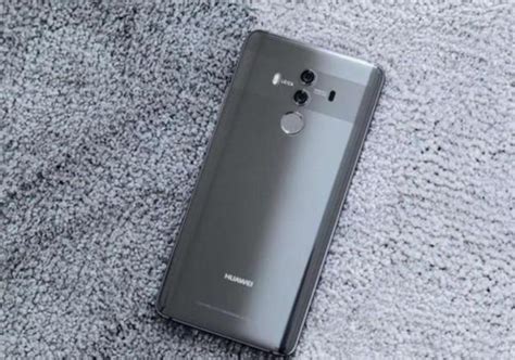 Mate10proChi non si informa adeguatamente in anticipo corre il rischio di ricevere mate10pro che non hanno la funzione desiderata o sono realizzati con materiali di qualità inferiore. Se volete un prodotto che soddisfi al meglio le vostre aspettative, dovreste provare un mate10pro.
  <p>Per i prodotti si possono trovare test online e confronti tra i prodotti.  I confronti tra i prodotti possono aiutare a confrontare le diverse funzioni o proprietà dei diversi prodotti. Di seguito, spieghiamo perché la ricerca è importante e di cosa si dovrebbe essere consapevoli quando si acquista un articolo.
</p>

<h2>Acquisto di Mate10pro - criteri importanti</h2>

<p>Una lista di controllo può aiutarti a evitare di dover cercare informazioni sui prodotti su decine di siti web. Di seguito è riportato un esempio di una lista di controllo che può aiutarvi a trovare il prodotto giusto. Importanti criteri di acquisto includono, ad esempio:
</p><ul>
<li>Opinioni dei clienti</li>
<li>Confronti dei prezzi</li>
<li>Dettagli del prodotto</li>
<li>Termini e condizioni di consegna</li>
<li>Domande dei clienti e risposte dei marchi</li>
</ul>
<h2>Qual è l