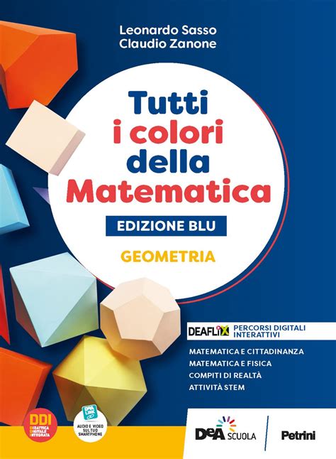 Matematica colori geometriaChi non si informa adeguatamente in anticipo corre il rischio di ricevere matematica colori geometria che non hanno la funzione desiderata o sono realizzati con materiali di qualità inferiore. Se volete un prodotto che soddisfi al meglio le vostre aspettative, dovreste provare un matematica colori geometria.
  <p>Per i prodotti si possono trovare test online e confronti tra i prodotti.  I confronti tra i prodotti possono aiutare a confrontare le diverse funzioni o proprietà dei diversi prodotti. Di seguito, spieghiamo perché la ricerca è importante e di cosa si dovrebbe essere consapevoli quando si acquista un articolo.
</p>

<h2>Acquisto di Matematica colori geometria - criteri importanti</h2>

<p>Una lista di controllo può aiutarti a evitare di dover cercare informazioni sui prodotti su decine di siti web. Di seguito è riportato un esempio di una lista di controllo che può aiutarvi a trovare il prodotto giusto. Importanti criteri di acquisto includono, ad esempio:
</p><ul>
<li>Opinioni dei clienti</li>
<li>Confronti dei prezzi</li>
<li>Dettagli del prodotto</li>
<li>Termini e condizioni di consegna</li>
<li>Domande dei clienti e risposte dei marchi</li>
</ul>
<h2>Qual è l