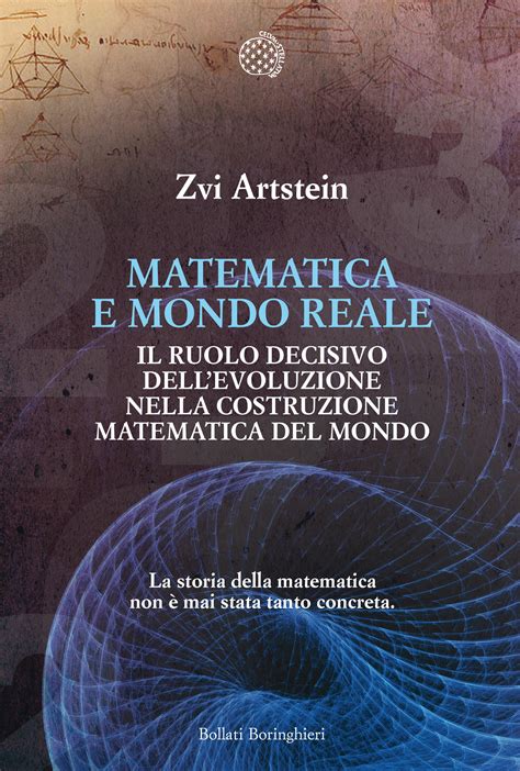 Matematica mondo realeChi non si informa adeguatamente in anticipo corre il rischio di ricevere matematica mondo reale che non hanno la funzione desiderata o sono realizzati con materiali di qualità inferiore. Se volete un prodotto che soddisfi al meglio le vostre aspettative, dovreste provare un matematica mondo reale.
  <p>Per i prodotti si possono trovare test online e confronti tra i prodotti.  I confronti tra i prodotti possono aiutare a confrontare le diverse funzioni o proprietà dei diversi prodotti. Di seguito, spieghiamo perché la ricerca è importante e di cosa si dovrebbe essere consapevoli quando si acquista un articolo.
</p>

<h2>Acquisto di Matematica mondo reale - criteri importanti</h2>

<p>Una lista di controllo può aiutarti a evitare di dover cercare informazioni sui prodotti su decine di siti web. Di seguito è riportato un esempio di una lista di controllo che può aiutarvi a trovare il prodotto giusto. Importanti criteri di acquisto includono, ad esempio:
</p><ul>
<li>Opinioni dei clienti</li>
<li>Confronti dei prezzi</li>
<li>Dettagli del prodotto</li>
<li>Termini e condizioni di consegna</li>
<li>Domande dei clienti e risposte dei marchi</li>
</ul>
<h2>Qual è l