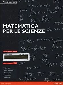 Matematica scienze guerraggioChi non si informa adeguatamente in anticipo corre il rischio di ricevere matematica scienze guerraggio che non hanno la funzione desiderata o sono realizzati con materiali di qualità inferiore. Se volete un prodotto che soddisfi al meglio le vostre aspettative, dovreste provare un matematica scienze guerraggio.
  <p>Per i prodotti si possono trovare test online e confronti tra i prodotti.  I confronti tra i prodotti possono aiutare a confrontare le diverse funzioni o proprietà dei diversi prodotti. Di seguito, spieghiamo perché la ricerca è importante e di cosa si dovrebbe essere consapevoli quando si acquista un articolo.
</p>

<h2>Acquisto di Matematica scienze guerraggio - criteri importanti</h2>

<p>Una lista di controllo può aiutarti a evitare di dover cercare informazioni sui prodotti su decine di siti web. Di seguito è riportato un esempio di una lista di controllo che può aiutarvi a trovare il prodotto giusto. Importanti criteri di acquisto includono, ad esempio:
</p><ul>
<li>Opinioni dei clienti</li>
<li>Confronti dei prezzi</li>
<li>Dettagli del prodotto</li>
<li>Termini e condizioni di consegna</li>
<li>Domande dei clienti e risposte dei marchi</li>
</ul>
<h2>Qual è l