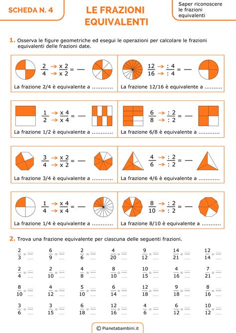 Matematica scuola mediaChi non si informa adeguatamente in anticipo corre il rischio di ricevere matematica scuola media che non hanno la funzione desiderata o sono realizzati con materiali di qualità inferiore. Se volete un prodotto che soddisfi al meglio le vostre aspettative, dovreste provare un matematica scuola media.
  <p>Per i prodotti si possono trovare test online e confronti tra i prodotti.  I confronti tra i prodotti possono aiutare a confrontare le diverse funzioni o proprietà dei diversi prodotti. Di seguito, spieghiamo perché la ricerca è importante e di cosa si dovrebbe essere consapevoli quando si acquista un articolo.
</p>

<h2>Acquisto di Matematica scuola media - criteri importanti</h2>

<p>Una lista di controllo può aiutarti a evitare di dover cercare informazioni sui prodotti su decine di siti web. Di seguito è riportato un esempio di una lista di controllo che può aiutarvi a trovare il prodotto giusto. Importanti criteri di acquisto includono, ad esempio:
</p><ul>
<li>Opinioni dei clienti</li>
<li>Confronti dei prezzi</li>
<li>Dettagli del prodotto</li>
<li>Termini e condizioni di consegna</li>
<li>Domande dei clienti e risposte dei marchi</li>
</ul>
<h2>Qual è l