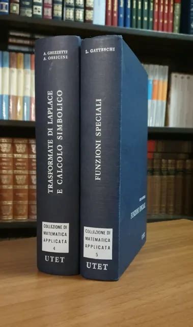 Matematica utetChi non si informa adeguatamente in anticipo corre il rischio di ricevere matematica utet che non hanno la funzione desiderata o sono realizzati con materiali di qualità inferiore. Se volete un prodotto che soddisfi al meglio le vostre aspettative, dovreste provare un matematica utet.
  <p>Per i prodotti si possono trovare test online e confronti tra i prodotti.  I confronti tra i prodotti possono aiutare a confrontare le diverse funzioni o proprietà dei diversi prodotti. Di seguito, spieghiamo perché la ricerca è importante e di cosa si dovrebbe essere consapevoli quando si acquista un articolo.
</p>

<h2>Acquisto di Matematica utet - criteri importanti</h2>

<p>Una lista di controllo può aiutarti a evitare di dover cercare informazioni sui prodotti su decine di siti web. Di seguito è riportato un esempio di una lista di controllo che può aiutarvi a trovare il prodotto giusto. Importanti criteri di acquisto includono, ad esempio:
</p><ul>
<li>Opinioni dei clienti</li>
<li>Confronti dei prezzi</li>
<li>Dettagli del prodotto</li>
<li>Termini e condizioni di consegna</li>
<li>Domande dei clienti e risposte dei marchi</li>
</ul>
<h2>Qual è l