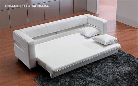 Materassi divano lettoChi non si informa adeguatamente in anticipo corre il rischio di ricevere materassi divano letto che non hanno la funzione desiderata o sono realizzati con materiali di qualità inferiore. Se volete un prodotto che soddisfi al meglio le vostre aspettative, dovreste provare un materassi divano letto.
  <p>Per i prodotti si possono trovare test online e confronti tra i prodotti.  I confronti tra i prodotti possono aiutare a confrontare le diverse funzioni o proprietà dei diversi prodotti. Di seguito, spieghiamo perché la ricerca è importante e di cosa si dovrebbe essere consapevoli quando si acquista un articolo.
</p>

<h2>Acquisto di Materassi divano letto - criteri importanti</h2>

<p>Una lista di controllo può aiutarti a evitare di dover cercare informazioni sui prodotti su decine di siti web. Di seguito è riportato un esempio di una lista di controllo che può aiutarvi a trovare il prodotto giusto. Importanti criteri di acquisto includono, ad esempio:
</p><ul>
<li>Opinioni dei clienti</li>
<li>Confronti dei prezzi</li>
<li>Dettagli del prodotto</li>
<li>Termini e condizioni di consegna</li>
<li>Domande dei clienti e risposte dei marchi</li>
</ul>
<h2>Qual è l
