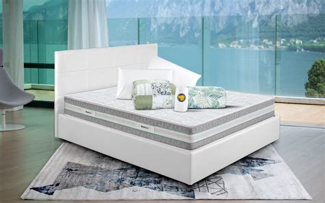 Materasso memory lettoChi non si informa adeguatamente in anticipo corre il rischio di ricevere materasso memory letto che non hanno la funzione desiderata o sono realizzati con materiali di qualità inferiore. Se volete un prodotto che soddisfi al meglio le vostre aspettative, dovreste provare un materasso memory letto.
  <p>Per i prodotti si possono trovare test online e confronti tra i prodotti.  I confronti tra i prodotti possono aiutare a confrontare le diverse funzioni o proprietà dei diversi prodotti. Di seguito, spieghiamo perché la ricerca è importante e di cosa si dovrebbe essere consapevoli quando si acquista un articolo.
</p>

<h2>Acquisto di Materasso memory letto - criteri importanti</h2>

<p>Una lista di controllo può aiutarti a evitare di dover cercare informazioni sui prodotti su decine di siti web. Di seguito è riportato un esempio di una lista di controllo che può aiutarvi a trovare il prodotto giusto. Importanti criteri di acquisto includono, ad esempio:
</p><ul>
<li>Opinioni dei clienti</li>
<li>Confronti dei prezzi</li>
<li>Dettagli del prodotto</li>
<li>Termini e condizioni di consegna</li>
<li>Domande dei clienti e risposte dei marchi</li>
</ul>
<h2>Qual è l