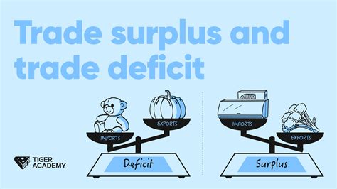 Materiale surplusChi non si informa adeguatamente in anticipo corre il rischio di ricevere materiale surplus che non hanno la funzione desiderata o sono realizzati con materiali di qualità inferiore. Se volete un prodotto che soddisfi al meglio le vostre aspettative, dovreste provare un materiale surplus.
  <p>Per i prodotti si possono trovare test online e confronti tra i prodotti.  I confronti tra i prodotti possono aiutare a confrontare le diverse funzioni o proprietà dei diversi prodotti. Di seguito, spieghiamo perché la ricerca è importante e di cosa si dovrebbe essere consapevoli quando si acquista un articolo.
</p>

<h2>Acquisto di Materiale surplus - criteri importanti</h2>

<p>Una lista di controllo può aiutarti a evitare di dover cercare informazioni sui prodotti su decine di siti web. Di seguito è riportato un esempio di una lista di controllo che può aiutarvi a trovare il prodotto giusto. Importanti criteri di acquisto includono, ad esempio:
</p><ul>
<li>Opinioni dei clienti</li>
<li>Confronti dei prezzi</li>
<li>Dettagli del prodotto</li>
<li>Termini e condizioni di consegna</li>
<li>Domande dei clienti e risposte dei marchi</li>
</ul>
<h2>Qual è l